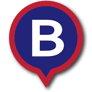 Download B-Cycle All For PC Windows and Mac