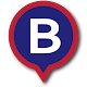 Download B-Cycle All For PC Windows and Mac 1.1.0