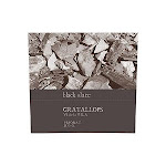 Cellar Cecilo Black Slate Gratalllops