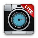 Fast Burst Camera Lite apk