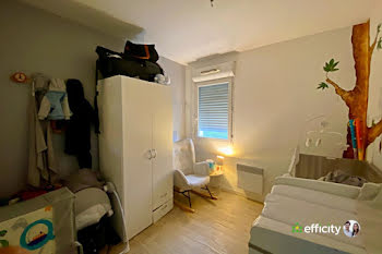 appartement à Dax (40)