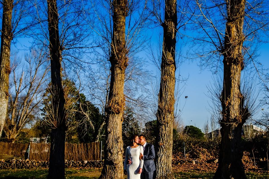 Fotógrafo de bodas Diego Simas (diegosimas). Foto del 6 de noviembre 2020