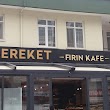 Bereket Ekmek Dünyası