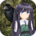 Download 森の魔女の家と捕らわれの少女【脱出ゲーム】 Install Latest APK downloader