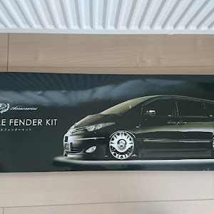 セレナ C27型