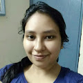 Twinkle Gupta profile pic