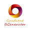 Item logo image for Gradient BGenerator