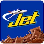 Cover Image of Tải xuống Jet 2.4.1 APK