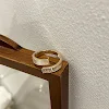 miniatures image - 26