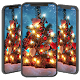 Christmas Wallpaper Download on Windows