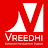 Vreedhi-CMS icon