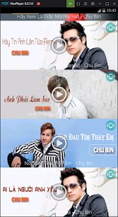 Ảnh chụp màn hình