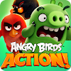 Angry Birds Action! icon