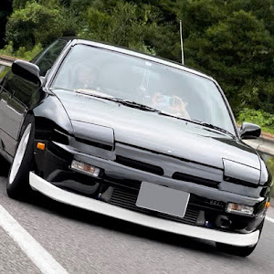 180SX RPS13