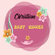 Download Christian Baby Names ( with Meaning ) For PC Windows and Mac