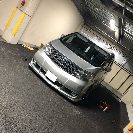 ko-chanのプロフィール画像