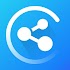 Share Apps & File Transfer - inShare1.1.2