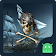 Theme Pirates icon
