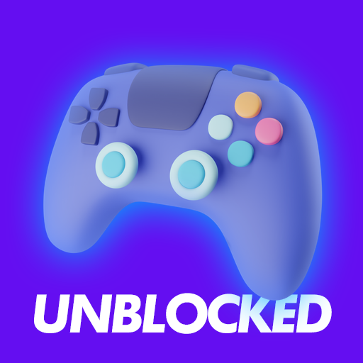 Unblocked Games App Ranking- und Store-Daten