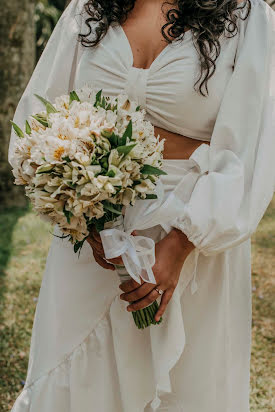 Fotógrafo de casamento Daniel Valladares (danielvalladares). Foto de 2 de junho 2021