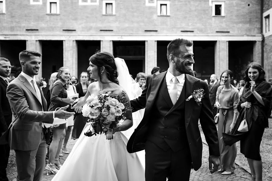 Esküvői fotós Fabio Schiazza (fabioschiazza). Készítés ideje: 2023 március 22.