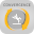 Convergence Incident Download on Windows