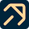 Item logo image for NAV designsystem styling lookup