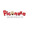 Piconzza, Vartak Nagar, Khopat, Thane West, Mumbai logo