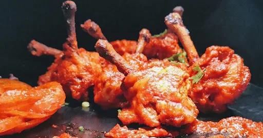 Chicken Lollypop Tandoori