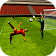 Soccer 3D Game 2015 icon