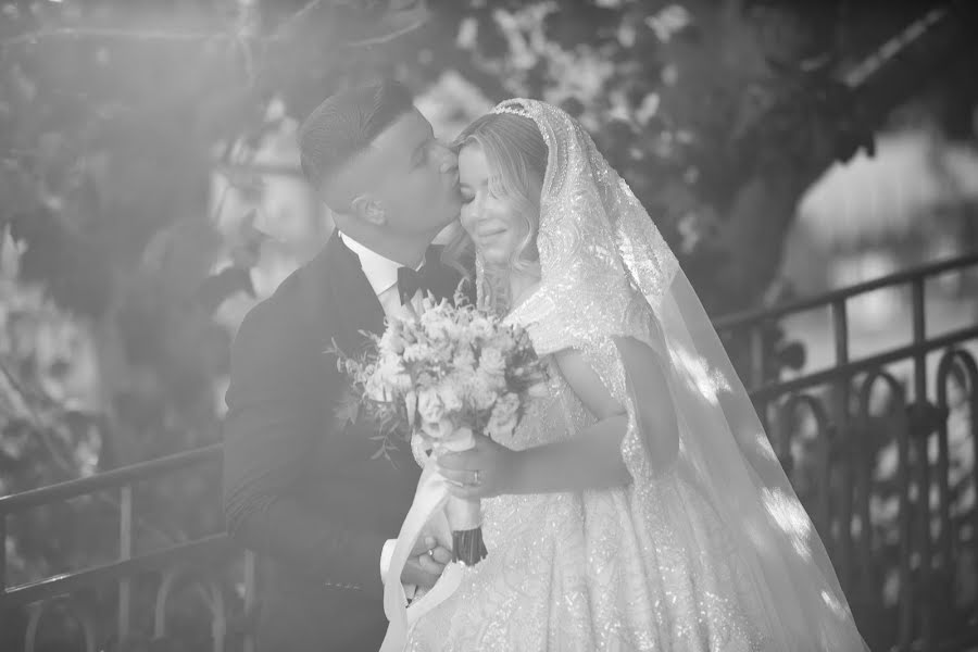 Photographe de mariage David Ghisa (davidghisa). Photo du 15 septembre 2023