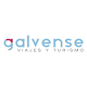 Download Galvense viajes y turismo For PC Windows and Mac 2.1.7