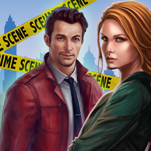 Download Crime Case: C.B.I File For PC Windows and Mac