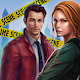 Download Crime Case: C.B.I File For PC Windows and Mac 1.0.0