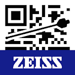 ZEISS QR Scanner Apk