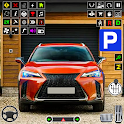 Car Parking car driving game