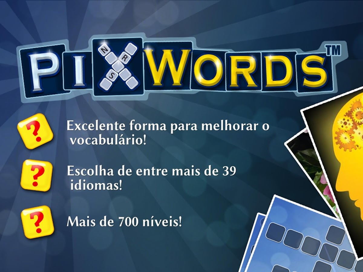 pixwords.