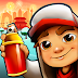 Subway-Surfers-v1.108.0-Mod