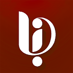 Cover Image of Baixar iBazzar 1.2.1 APK