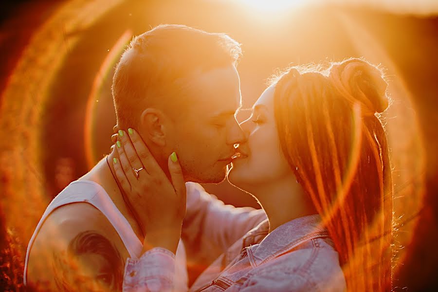 Photographe de mariage Tatyana Muratova (tatyanamyratova). Photo du 18 janvier 2021