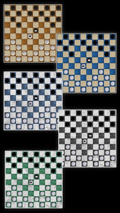 Checkers 10. Шашки 10х10. Классические шашки 10х10. Стратегии в шашках. Игровое поле для шашек 10х10.