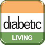 Cover Image of Download Diabetic Living India 7.5.1 APK