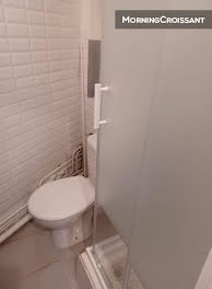 appartement à Clichy (92)