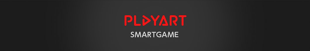 NHN PlayArt SMARTGAME Banner