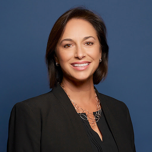 Dr. Karen DeSalvo