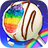 Rainbow Desserts Bakery Party1.2 (Patched)