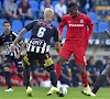 Genk-speler heeft een opmerkelijke boodschap voor Obbi Oulare