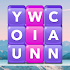 Word Heaps - Swipe to Connect the Stack Word Games3.4