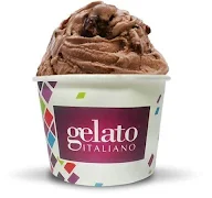 Gelato Italiano photo 7