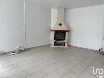 appartement à Villiers-le-Bel (95)